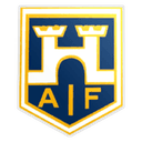 Herrestads AIF