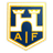Herrestads AIF