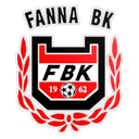 Fanna BK