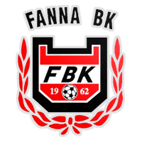 Fanna BK