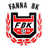 Fanna BK