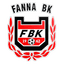 Fanna BK logo