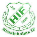 Hässleholms IF