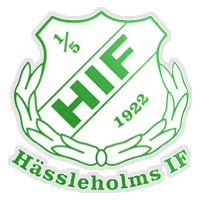 Hässleholms IF