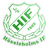 Hässleholms IF