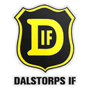 Dalstorps IF