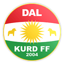 Dalkurd FF