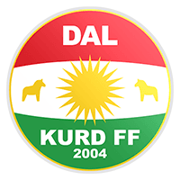 Dalkurd FF