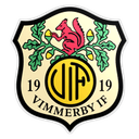 Vimmerby IF