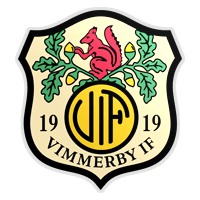 Vimmerby IF