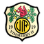 Vimmerby IF logo