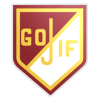 Jämjö GoIF