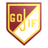 Jämjö GoIF