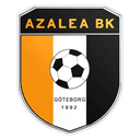Azalea BK