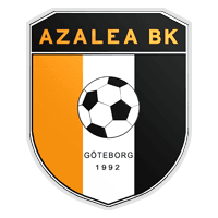 Azalea BK
