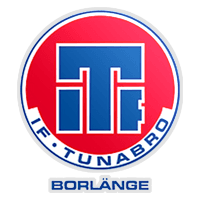 IF Tunabro