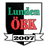 Lunden ÖBK