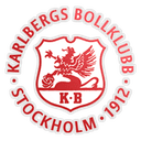 Karlbergs BK