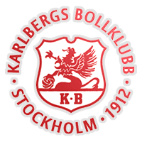 Karlbergs BK