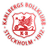 Karlbergs BK