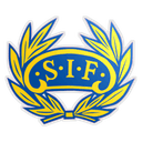 Strömsbergs IF
