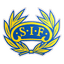 Strömsbergs IF logo