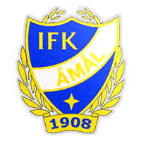 IFK Åmål