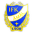 IFK Åmål