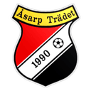 Åsarp-Trädet FK