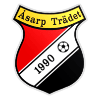 Åsarp-Trädet FK