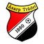 Åsarp-Trädet FK logo
