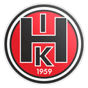 Hittarps IK