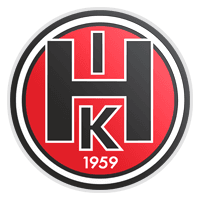 Hittarps IK
