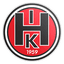 Hittarps IK logo