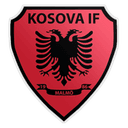 Kosova IF