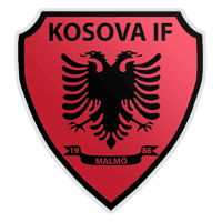 KSF Kosova IF