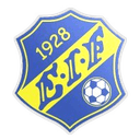 Eskilsminne IF