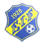 Eskilsminne IF logo