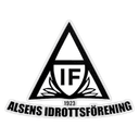 Alsens IF