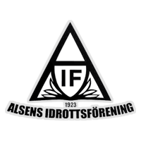 Alsens IF