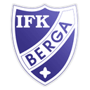 IFK Berga