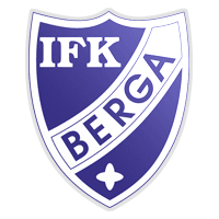 IFK Berga