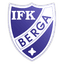 IFK Berga logo