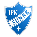 IFK Sunne