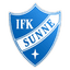 IFK Sunne logo
