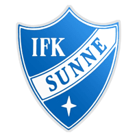 IFK Sunne