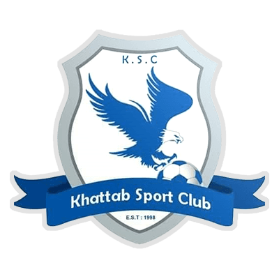 Khattab Sporting Club