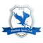 Khattab Sporting Club logo