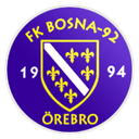 FK Bosna 92 Örebro