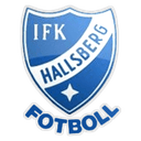 IFK Hallsberg